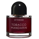 Byredo Tobacco Mandarin 1143713520 - фото 167