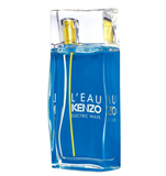 Kenzo L'Eau Par Kenzo Electric Wave Pour Homme 747439289 - фото 171