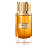 Chopard Oud Malaki 1642126307 - фото 172