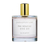 Zarkoperfume Pink Molecule 090 09 1449921284 - фото 175