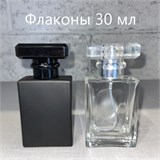 Escentric Molecules 02 Black 1109888589