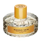 Vilhelm Parfumerie Mango Skin 214839004 - фото 182