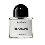 Byredo Blanche 74220836 - фото 184