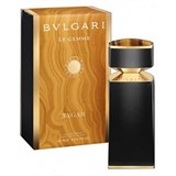 Bvlgari Tygar 1901755663 - фото 191