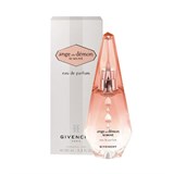 Givenchy Ange Ou Demon Le Secret 1541172296 - фото 193