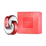 Bvlgari Omnia Coral 1702782486 - фото 203