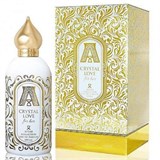 Attar Collection Crystal Love For Her 2023945681 - фото 216