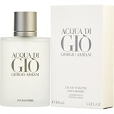 Armani Acqua Di Gio Pour Homme 15220656 - фото 217