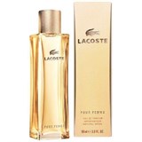 Lacoste Pour Femme 1958645011 - фото 218