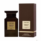 Tom Ford Tobacco Vanille 1483838815 - фото 221