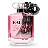 Victoria's Secret Eau So Sexy Eau De Parfum 1144684446 - фото 222