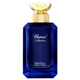 Chopard Magnolia Au Vetiver du Haiti 819595443 - фото 229