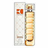 Hugo Boss Boss Orange A 486095247 - фото 234