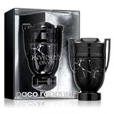 Paco Rabanne Invictus Onyx Collector Edition 2072114329 - фото 239