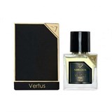 Vertus Narcos’is 35533967 - фото 240