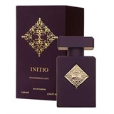 Initio Parfums Prives Psychedelic Love 1441260212 - фото 242