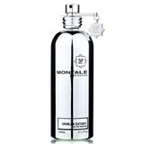 Montale Vanilla Extasy 2088264390 - фото 243