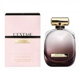 Nina Ricci L`Extase 1729986682 - фото 244