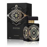 Initio Parfums Prives Oud For Happiness 2076699175 - фото 248