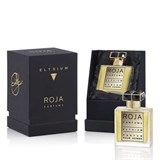 Roja Dove Elysium Pour Homme 1022486794 - фото 249