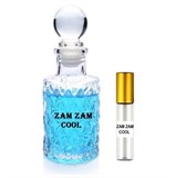 Zam Zam Cool 692305502 - фото 256