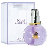 Lanvin Eclat D’Arpege 841745080 - фото 262