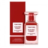 Tom Ford Electric Cherry 1940176233 - фото 268