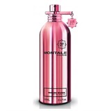 Montale Roses Musk 1058780453 - фото 279