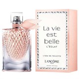 Lancome La Vie est Belle L'Eclat 899043989 - фото 27