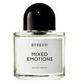 Byredo Mixed Emotions 259046513 - фото 295