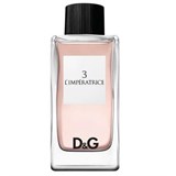 Dolce&Gabbana L`Imperatrice 1581418619 - фото 313