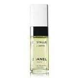 Chanel Cristalle Eau Verte 374681235 - фото 321