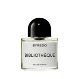 Byredo Bibliotheque 722690339 - фото 323