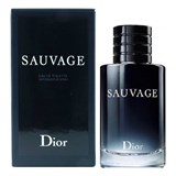 Christian Dior Sauvage 995496171 - фото 325