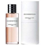 Christian Dior Oud Rosewood 571748481 - фото 331