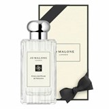 Jo Malone English Pear & Freesia 1788155212 - фото 335