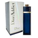 Christian Dior Addict 791585332 - фото 344