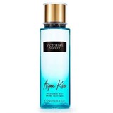 Victoria's Secret Aqua Kiss 2064419007 - фото 346