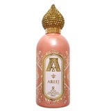 Attar Collection Areej 631473506 - фото 361