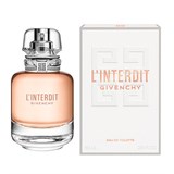 Givenchy L’Interdit 1524633256 - фото 369