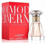 Lanvin Modern Princess 1435244995 - фото 370