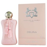 Parfums de Marly Delina 1194724349 - фото 373