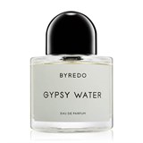 Byredo Gypsy Water 1178839607 - фото 382