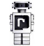 Paco Rabanne Phantom 1744559612 - фото 38