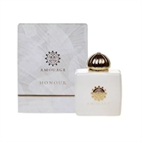 Amouage Honour Woman 1284398060 - фото 51