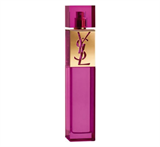 YSL Elle 1693461597 - фото 53