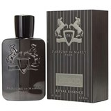 Parfums de Marly Herod 1701691570 - фото 63