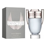 Paco Rabanne Invictus 1915219490 - фото 65