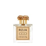 Roja Dove Aoud Crystal 364960703 - фото 70