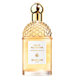 Guerlain Aqua Allegoria Mandarine Basilic 595748610 - фото 74